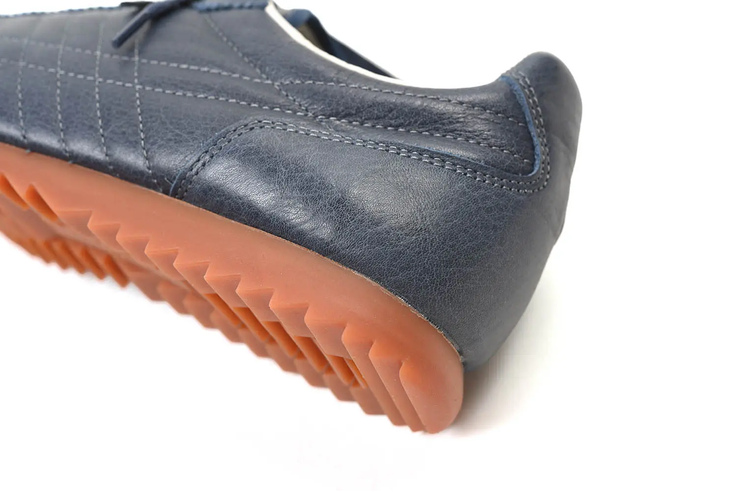 �ѥȥ�å� 508082 SULLY-GAIA��NVY��