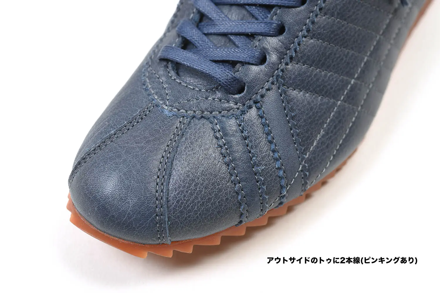 �ѥȥ�å� 508082 SULLY-GAIA��NVY��