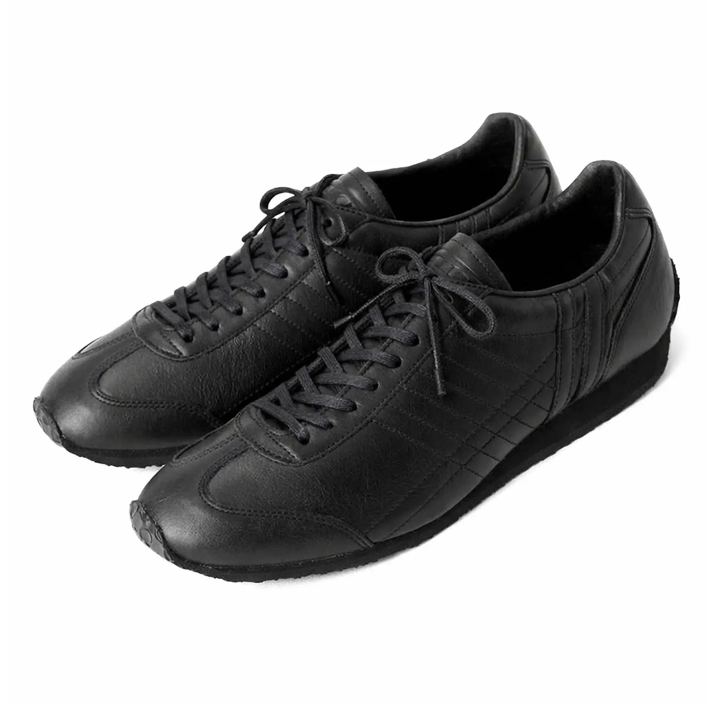 �ѥȥ�å� 530171 PAMIR-WP BLK (�ɿ�쥶�����ˡ�����)