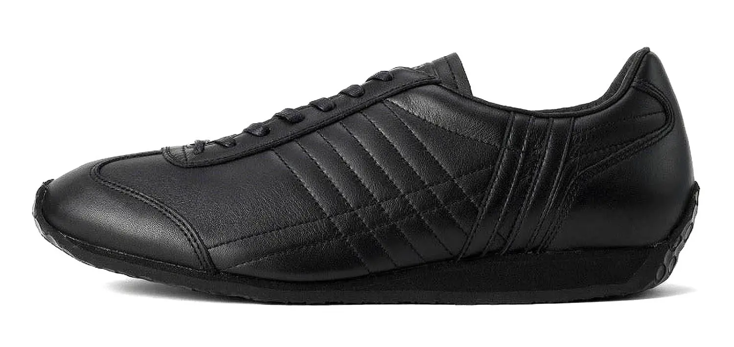 �ѥȥ�å� 530171 PAMIR-WP BLK (�ɿ�쥶�����ˡ�����)