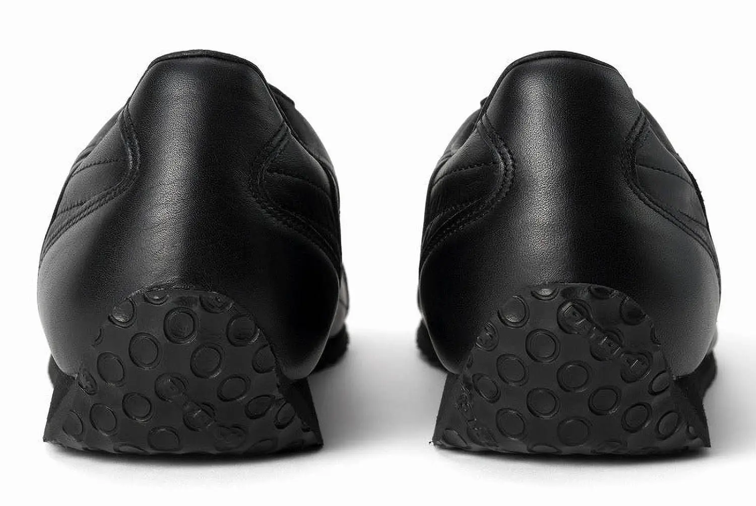 �ѥȥ�å� 530171 PAMIR-WP BLK (�ɿ�쥶�����ˡ�����)