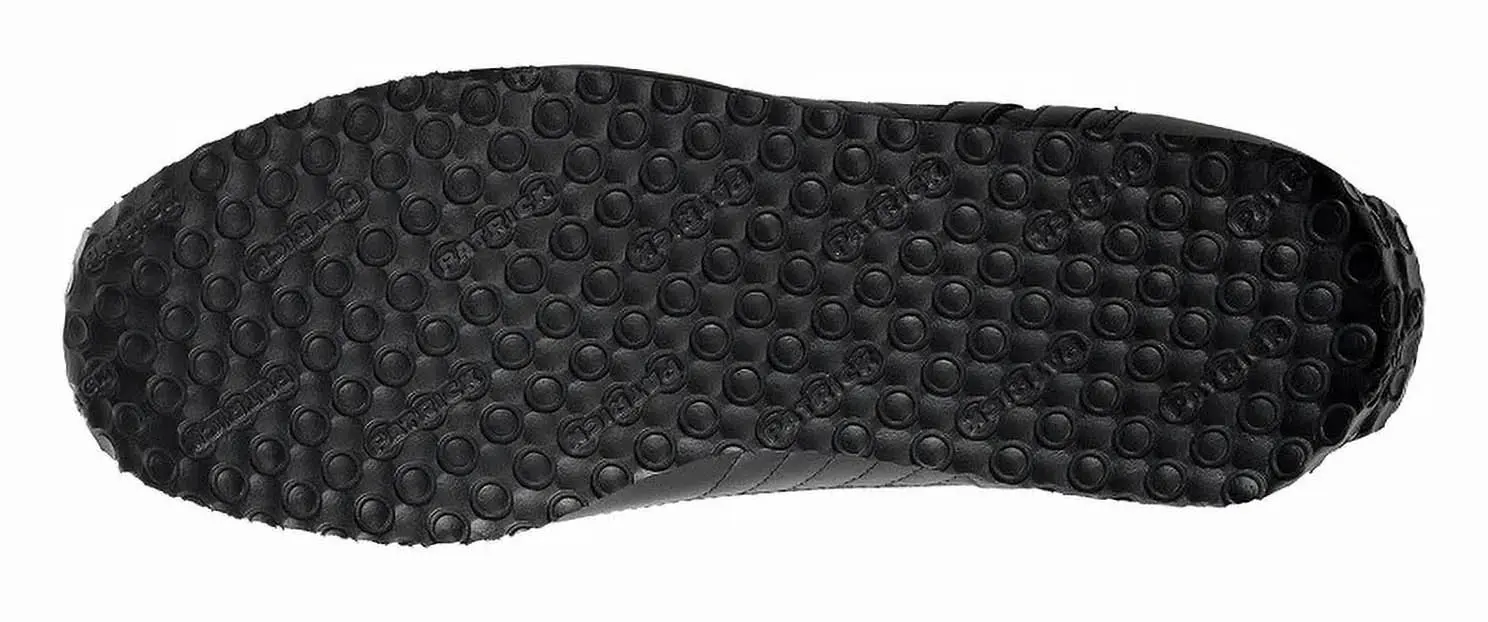 �ѥȥ�å� 530171 PAMIR-WP BLK (�ɿ�쥶�����ˡ�����)