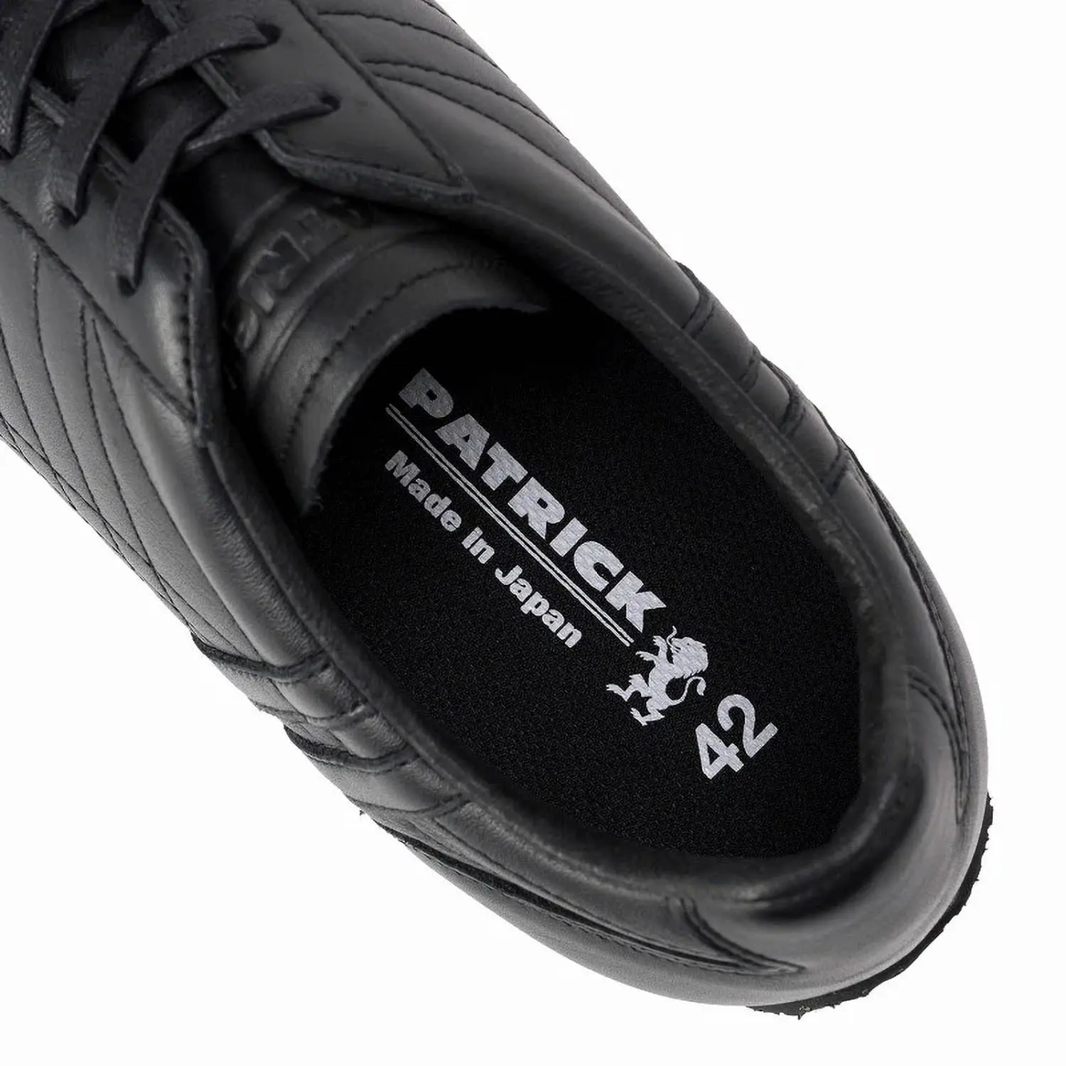 �ѥȥ�å� 530171 PAMIR-WP BLK (�ɿ�쥶�����ˡ�����)