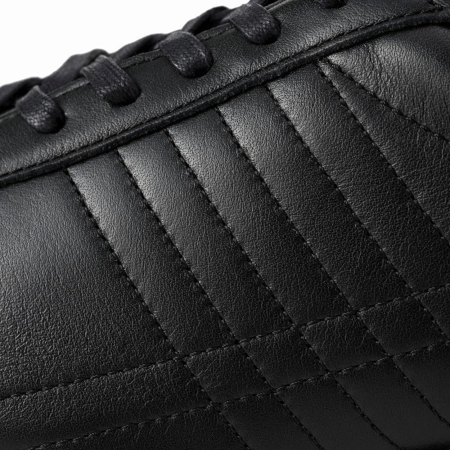 �ѥȥ�å� 530171 PAMIR-WP BLK (�ɿ�쥶�����ˡ�����)