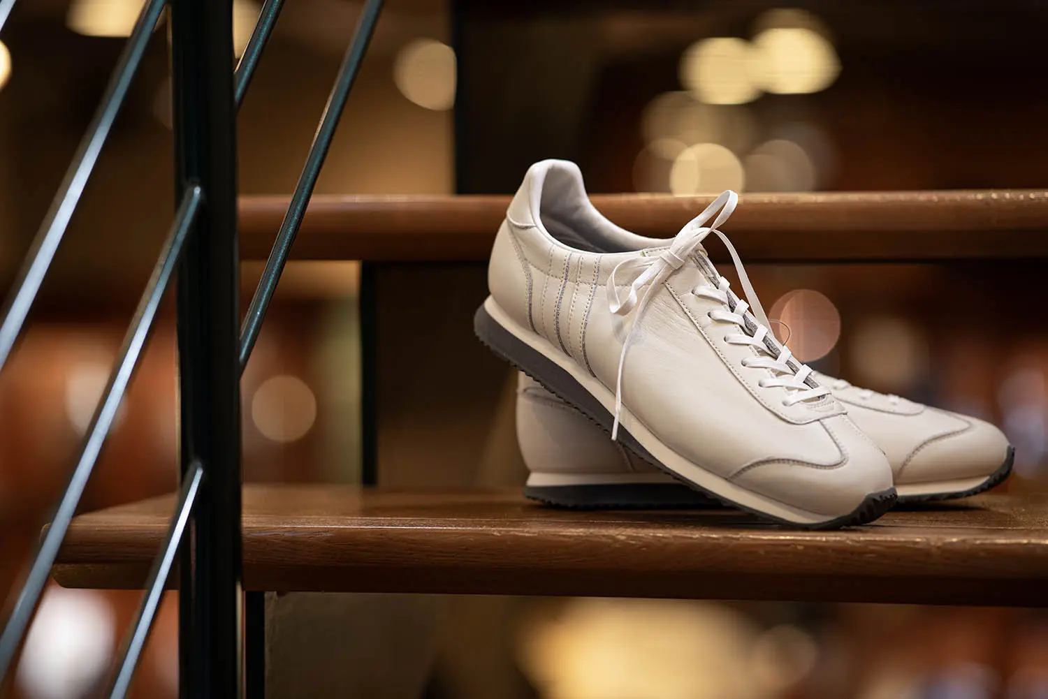 �ѥȥ�å� 530720 NEVADA-WP WHT