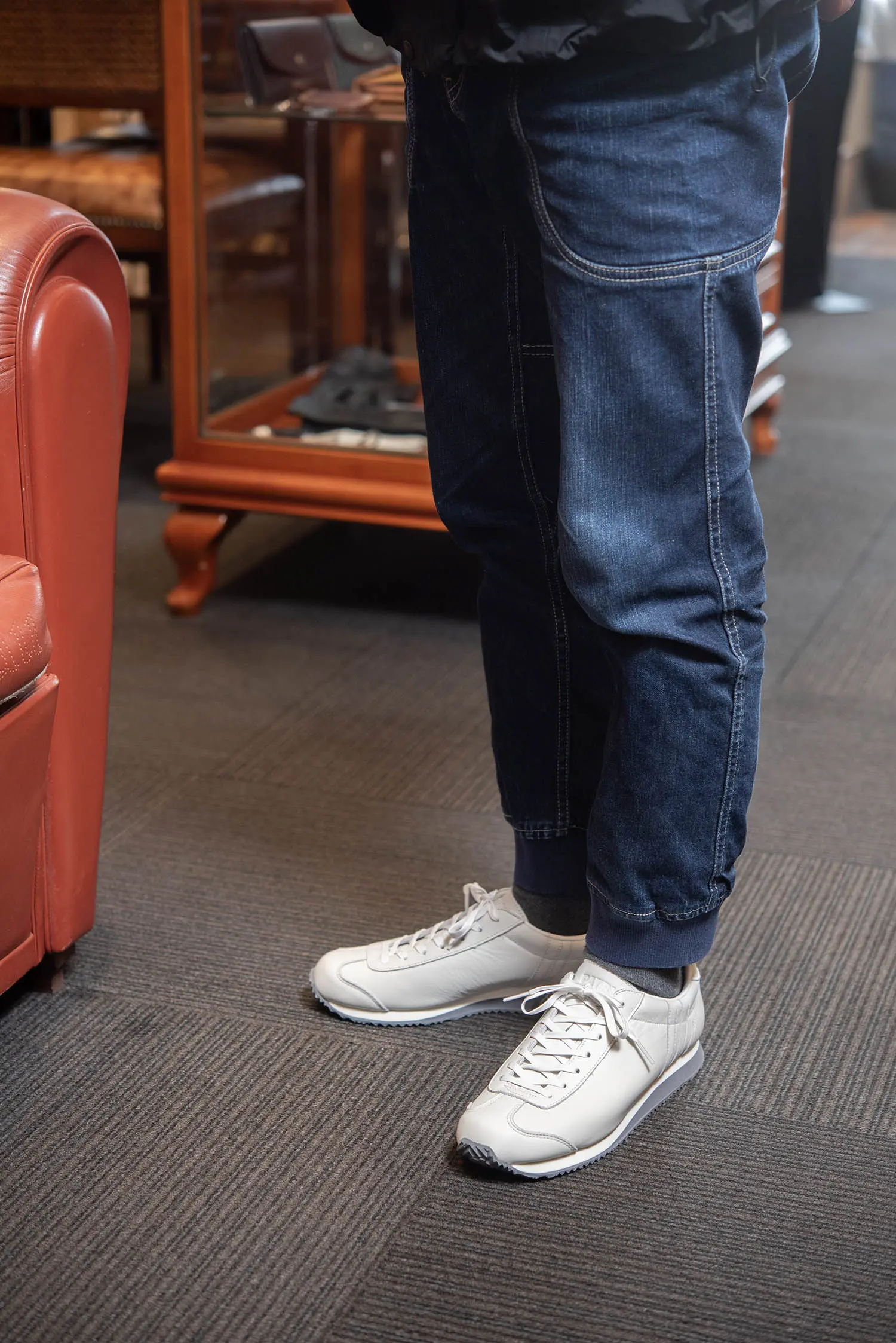 �ѥȥ�å� 530720 NEVADA-WP WHT