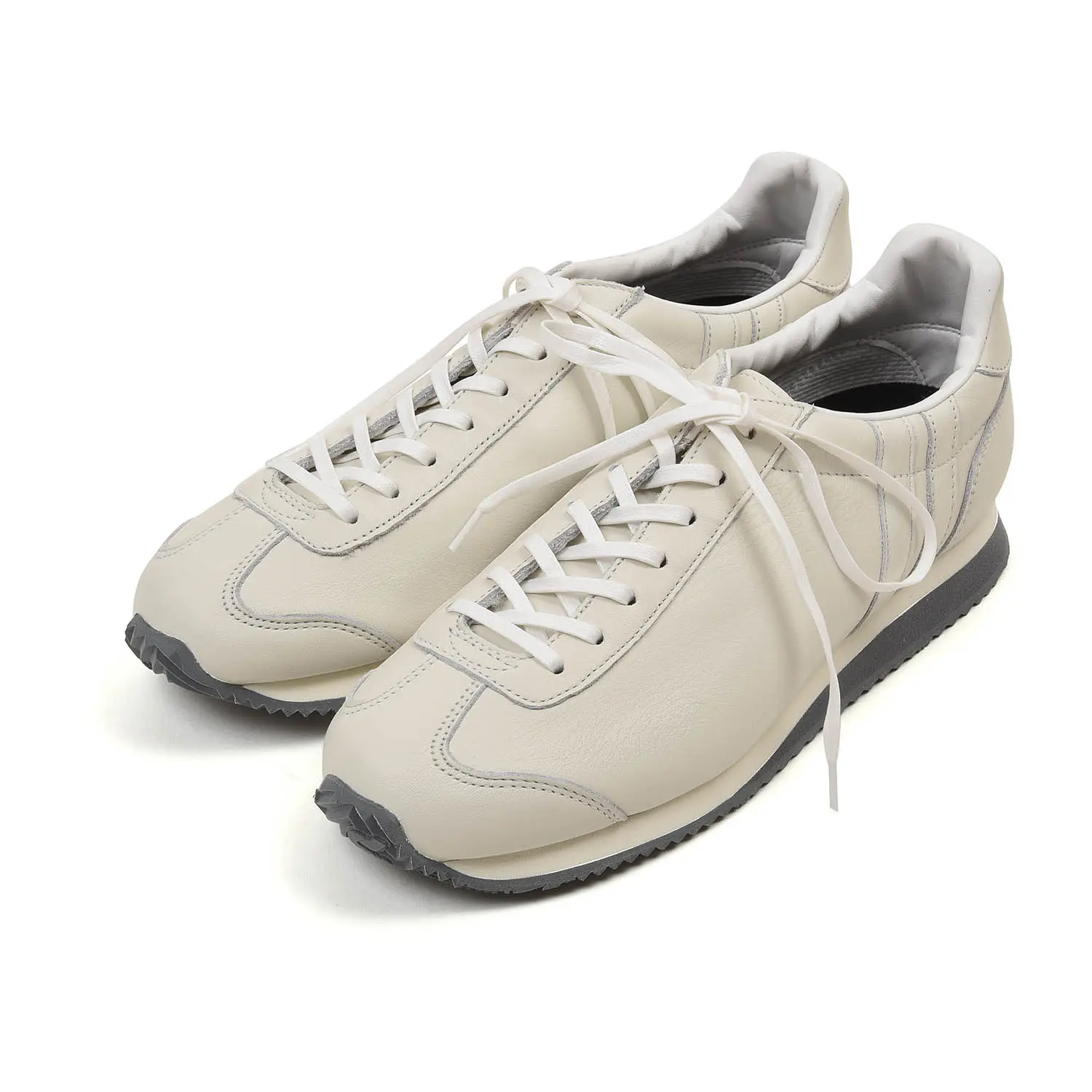 �ѥȥ�å� 530720 NEVADA-WP WHT