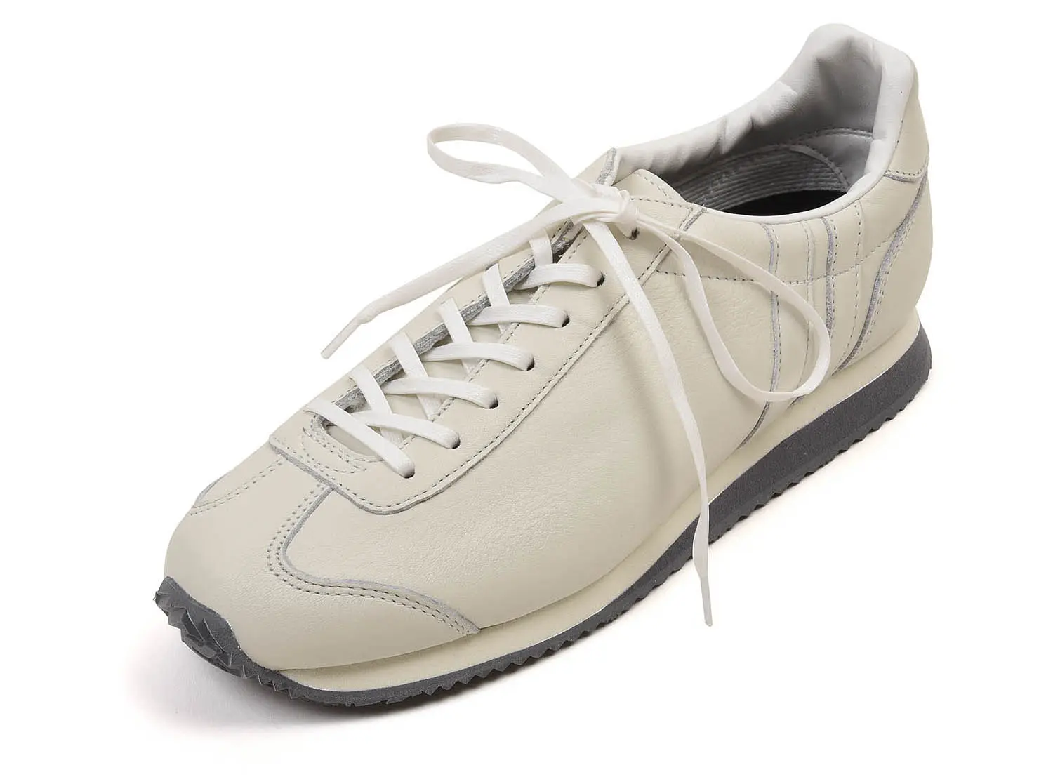 �ѥȥ�å� 530720 NEVADA-WP WHT