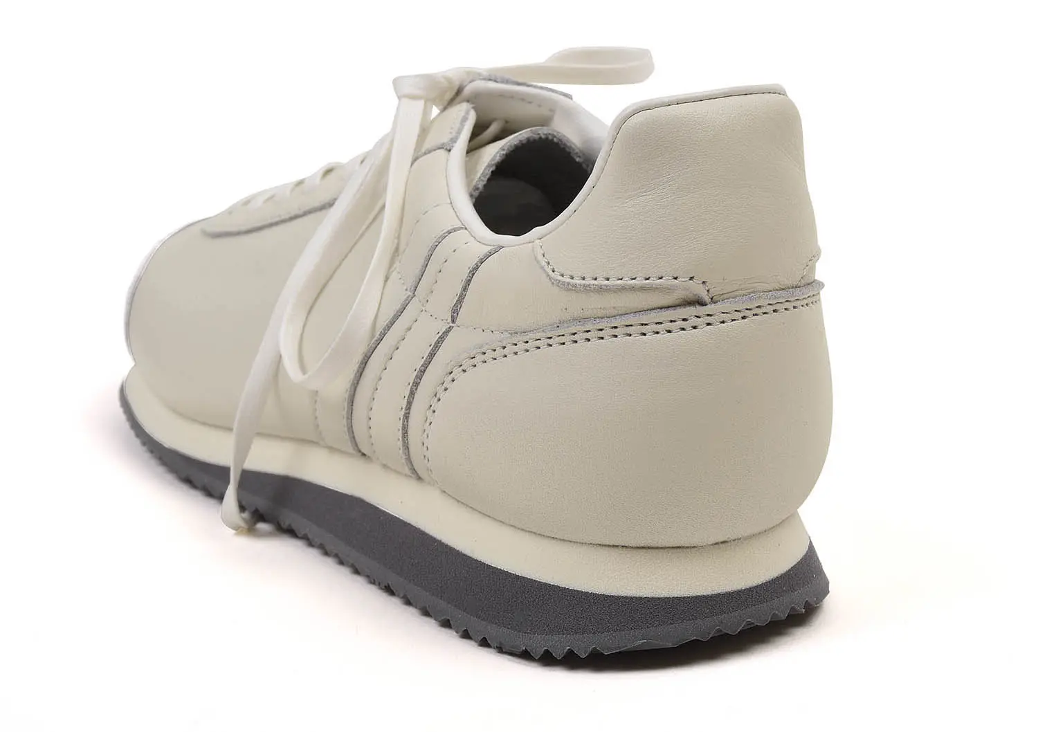 �ѥȥ�å� 530720 NEVADA-WP WHT