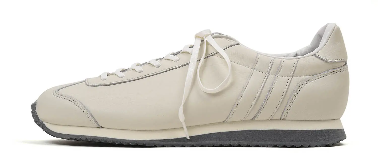 �ѥȥ�å� 530720 NEVADA-WP WHT