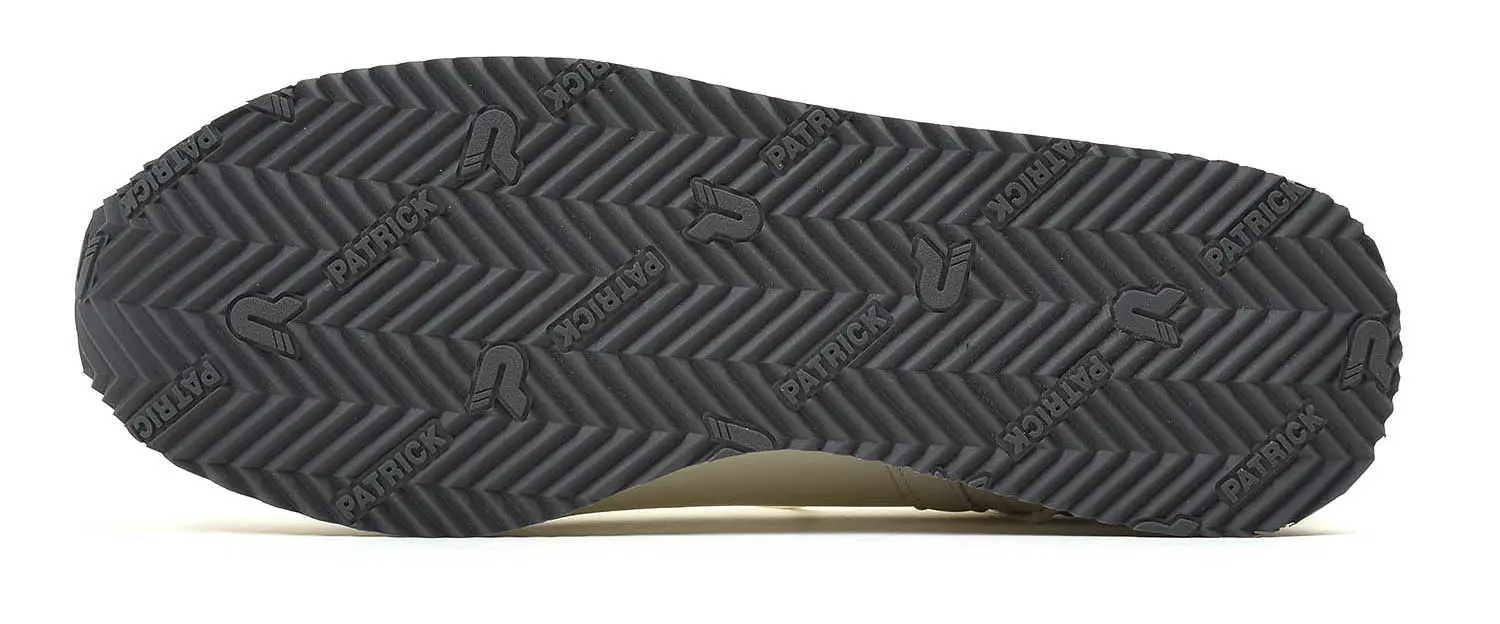 �ѥȥ�å� 530720 NEVADA-WP WHT