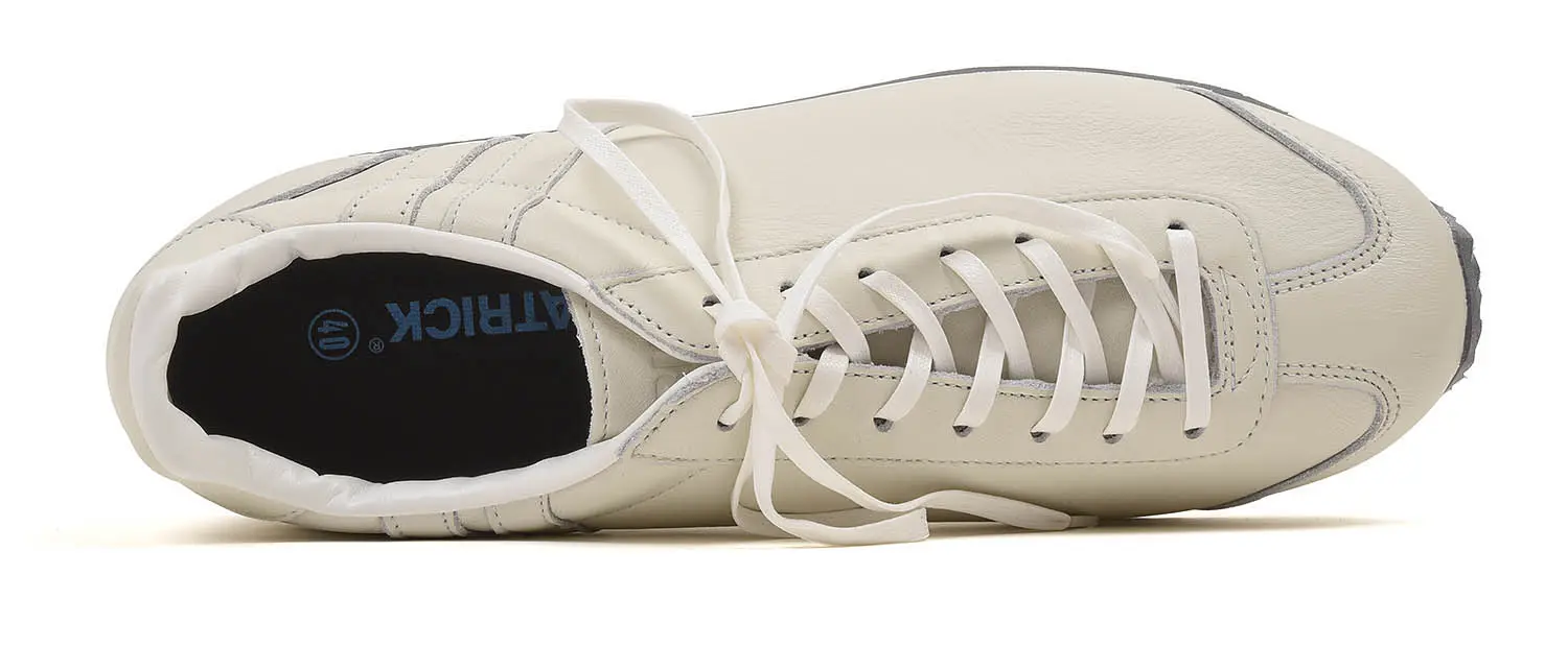 �ѥȥ�å� 530720 NEVADA-WP WHT