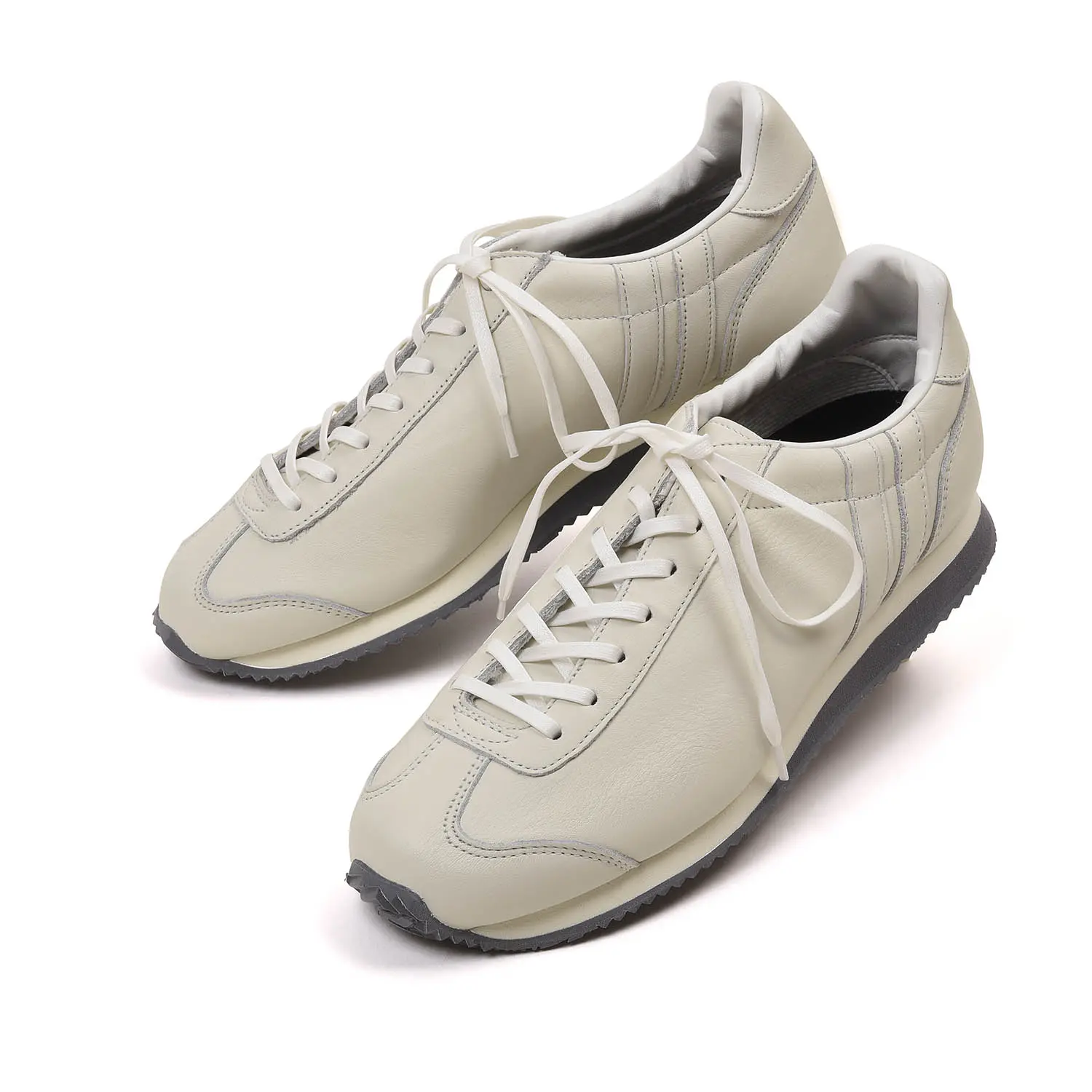 �ѥȥ�å� 530720 NEVADA-WP WHT