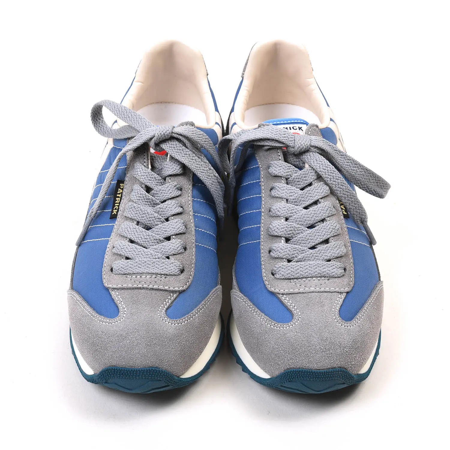 ѥȥå 942502 MARATHON SUPERBL