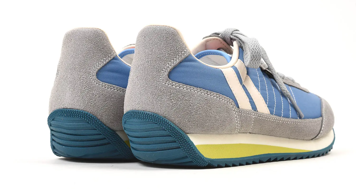 ѥȥå 942502 MARATHON SUPERBL
