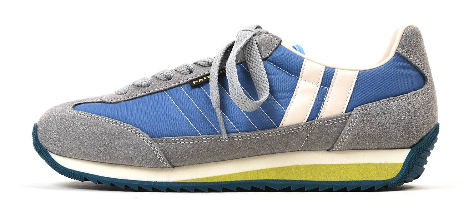 ѥȥå 942502 MARATHON SUPERBL