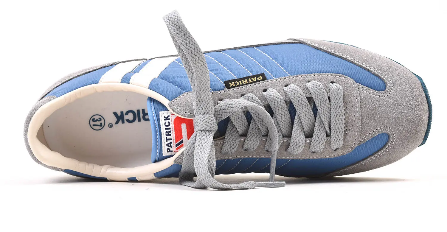 ѥȥå 942502 MARATHON SUPERBL