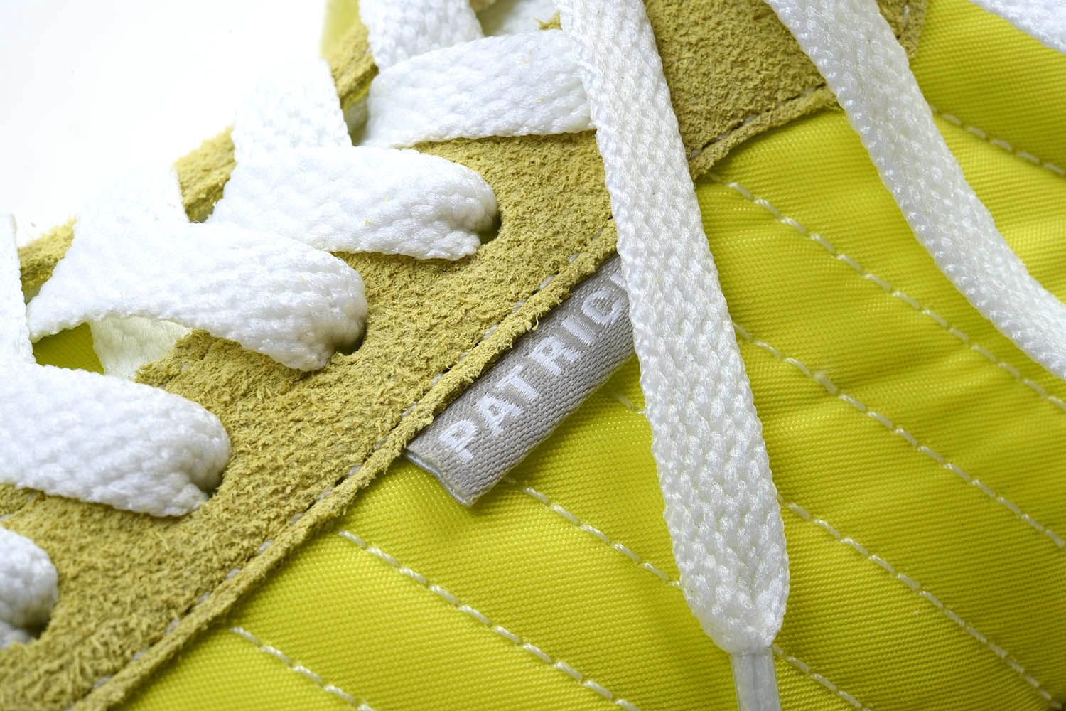 ѥȥå 942505 MARATHON TENNISBL