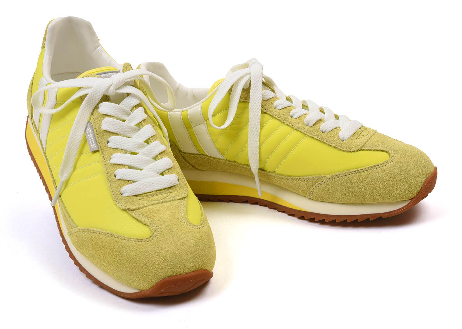 ѥȥå 942505 MARATHON TENNISBL
