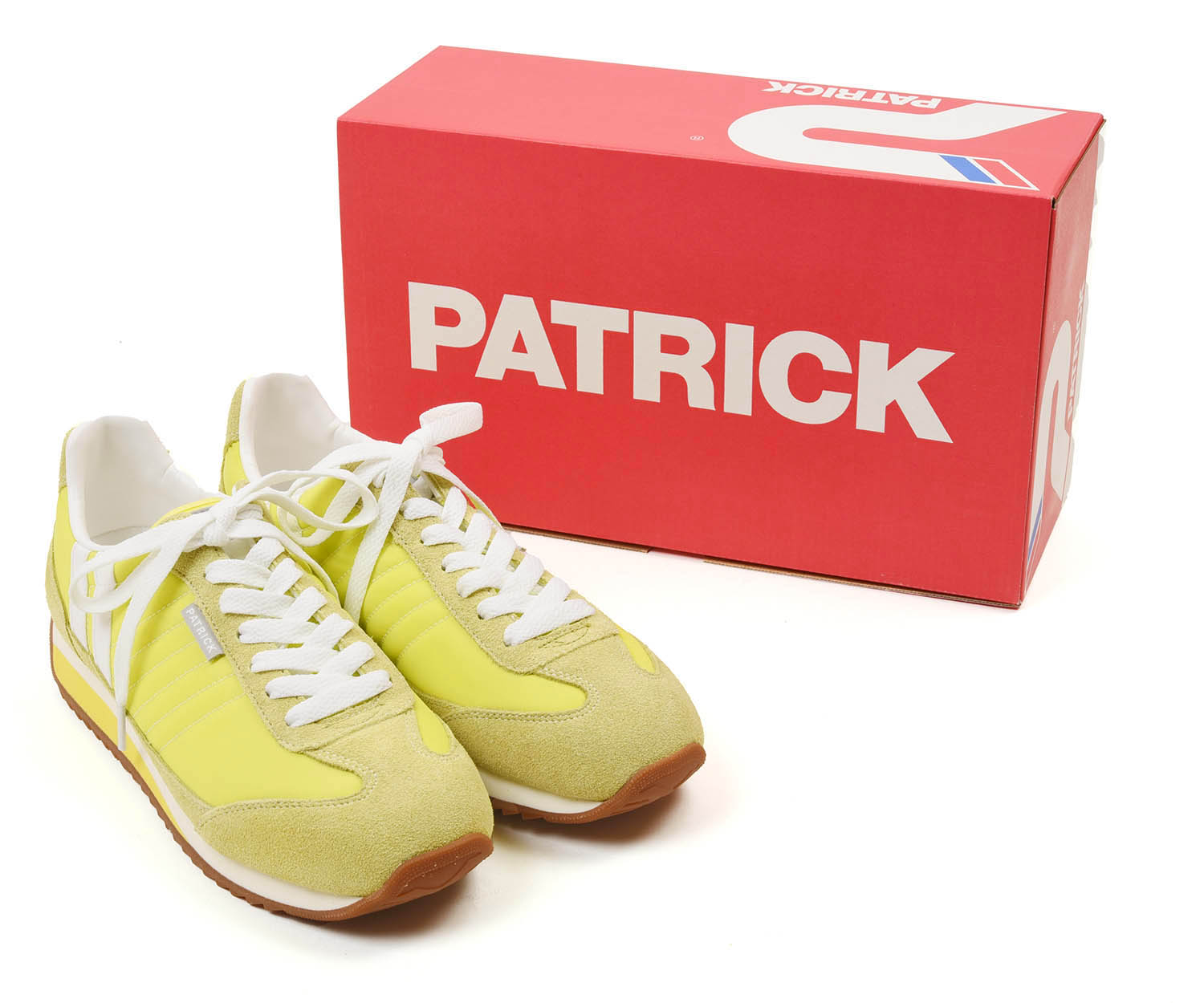 ѥȥå 942505 MARATHON TENNISBL