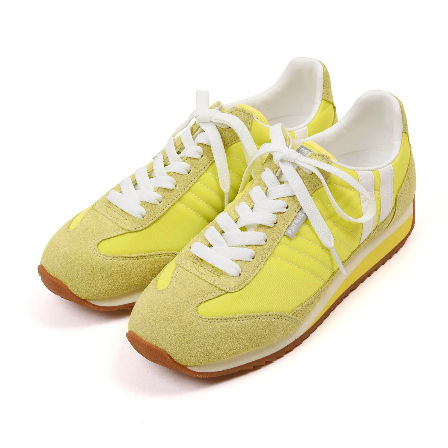 ѥȥå 942505 MARATHON TENNISBL