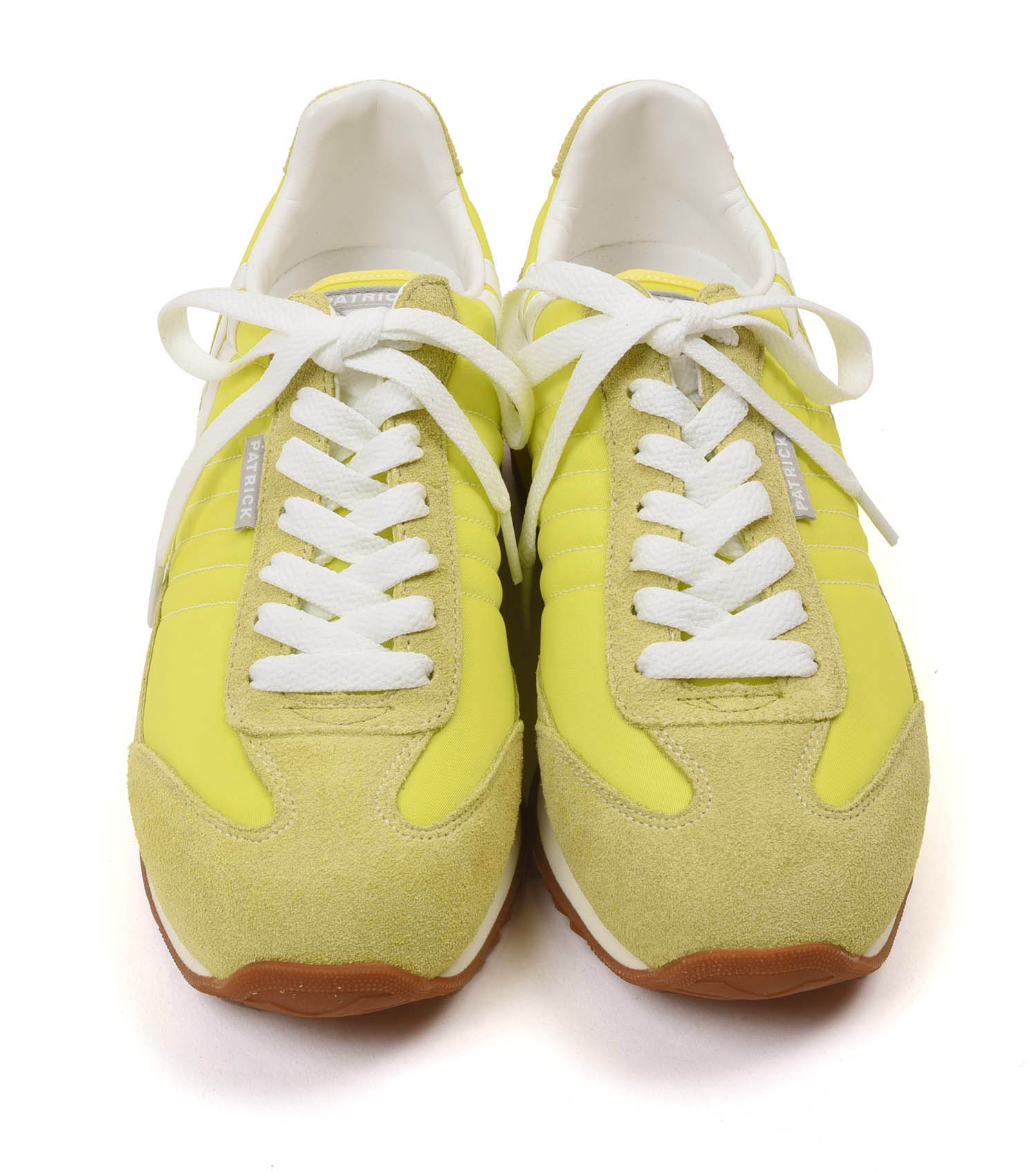 ѥȥå 942505 MARATHON TENNISBL