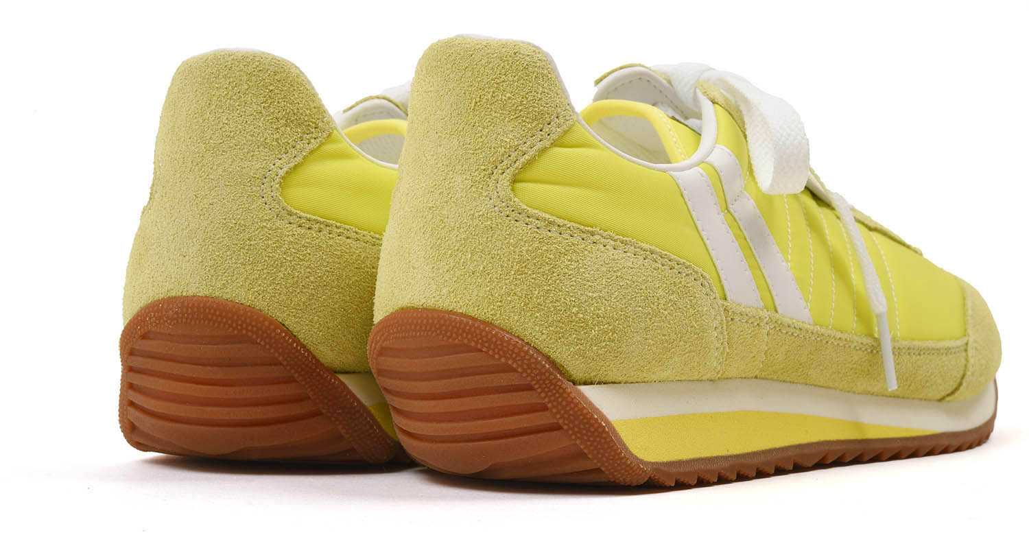 ѥȥå 942505 MARATHON TENNISBL