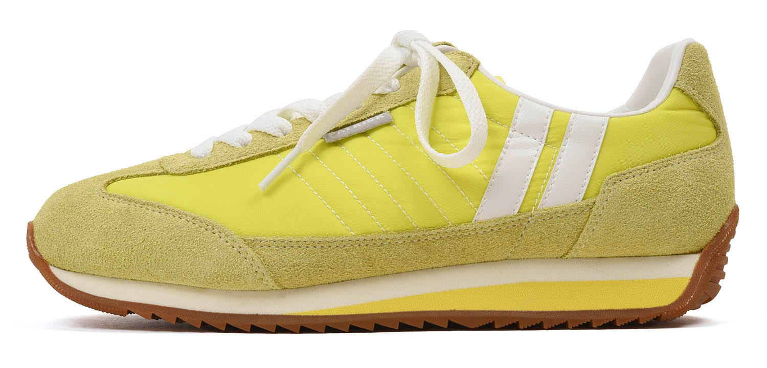 ѥȥå 942505 MARATHON TENNISBL