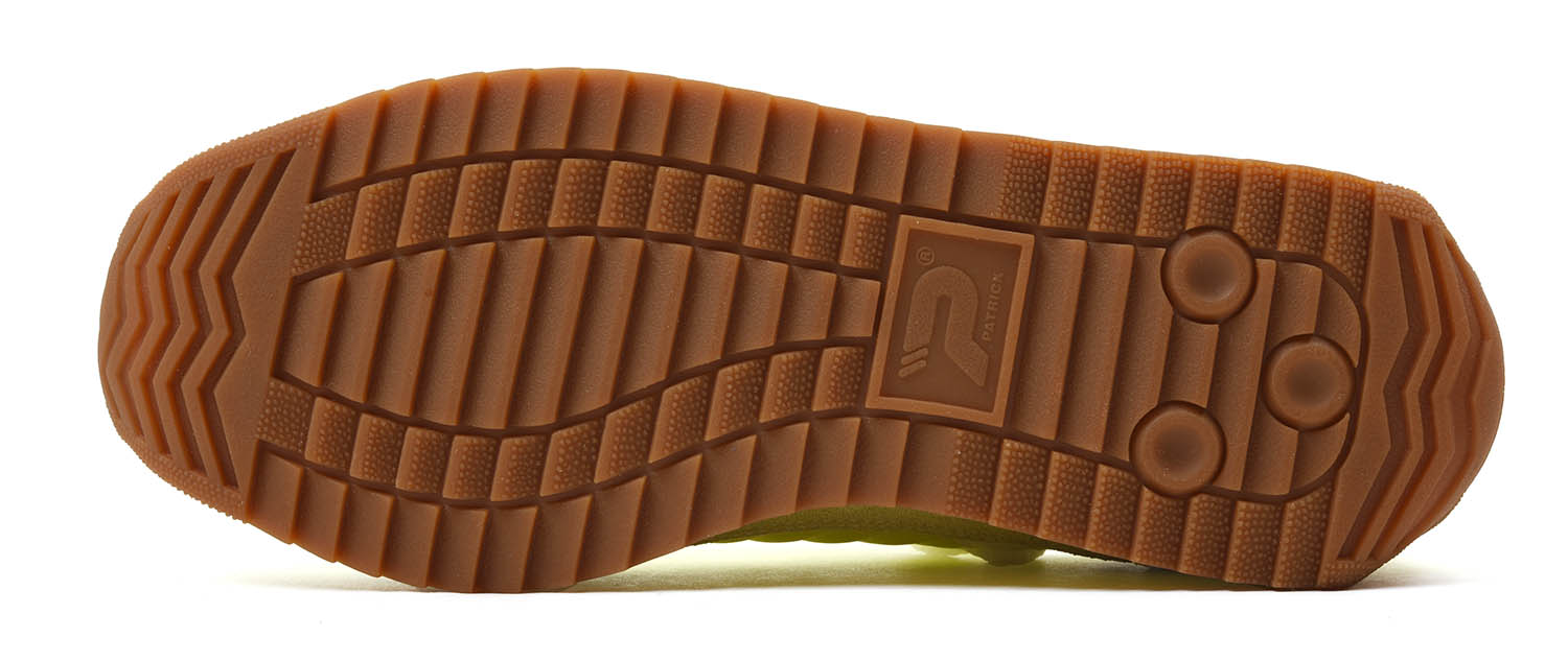 ѥȥå 942505 MARATHON TENNISBL
