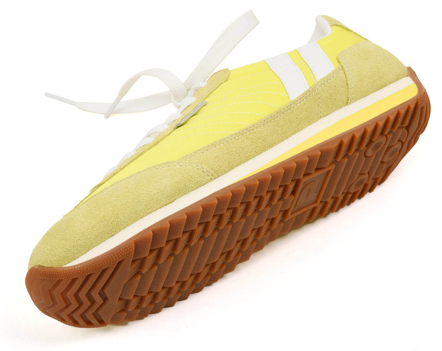 ѥȥå 942505 MARATHON TENNISBL