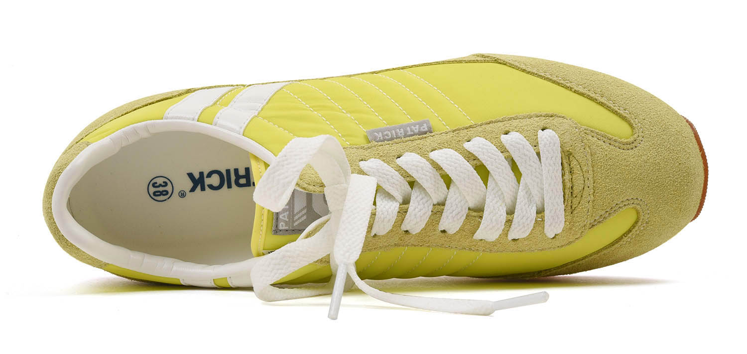 ѥȥå 942505 MARATHON TENNISBL