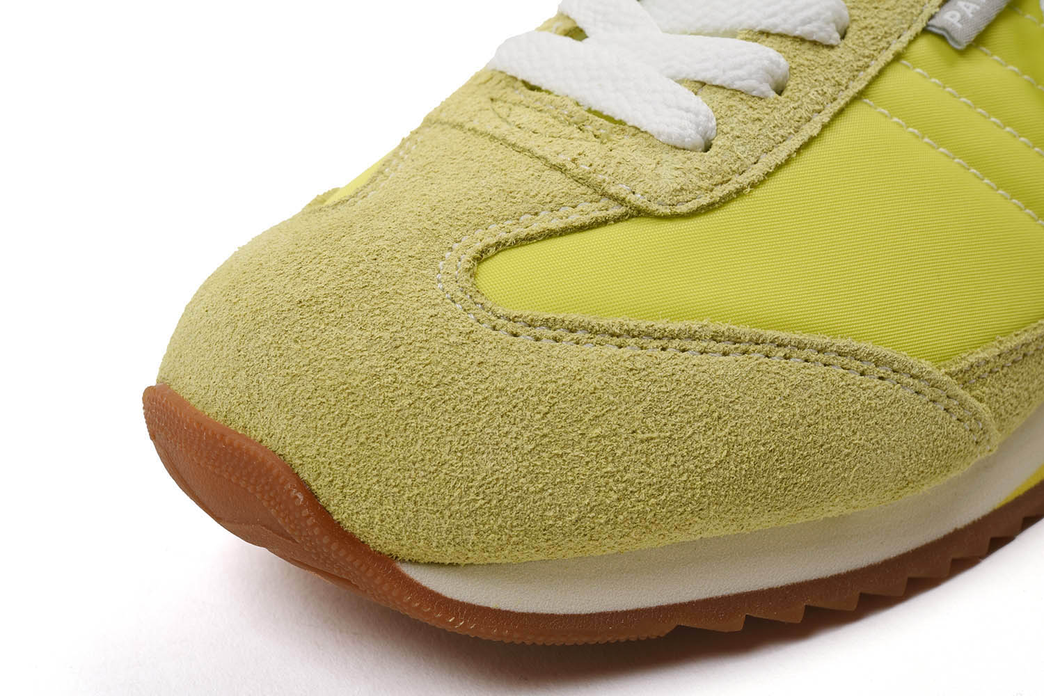ѥȥå 942505 MARATHON TENNISBL