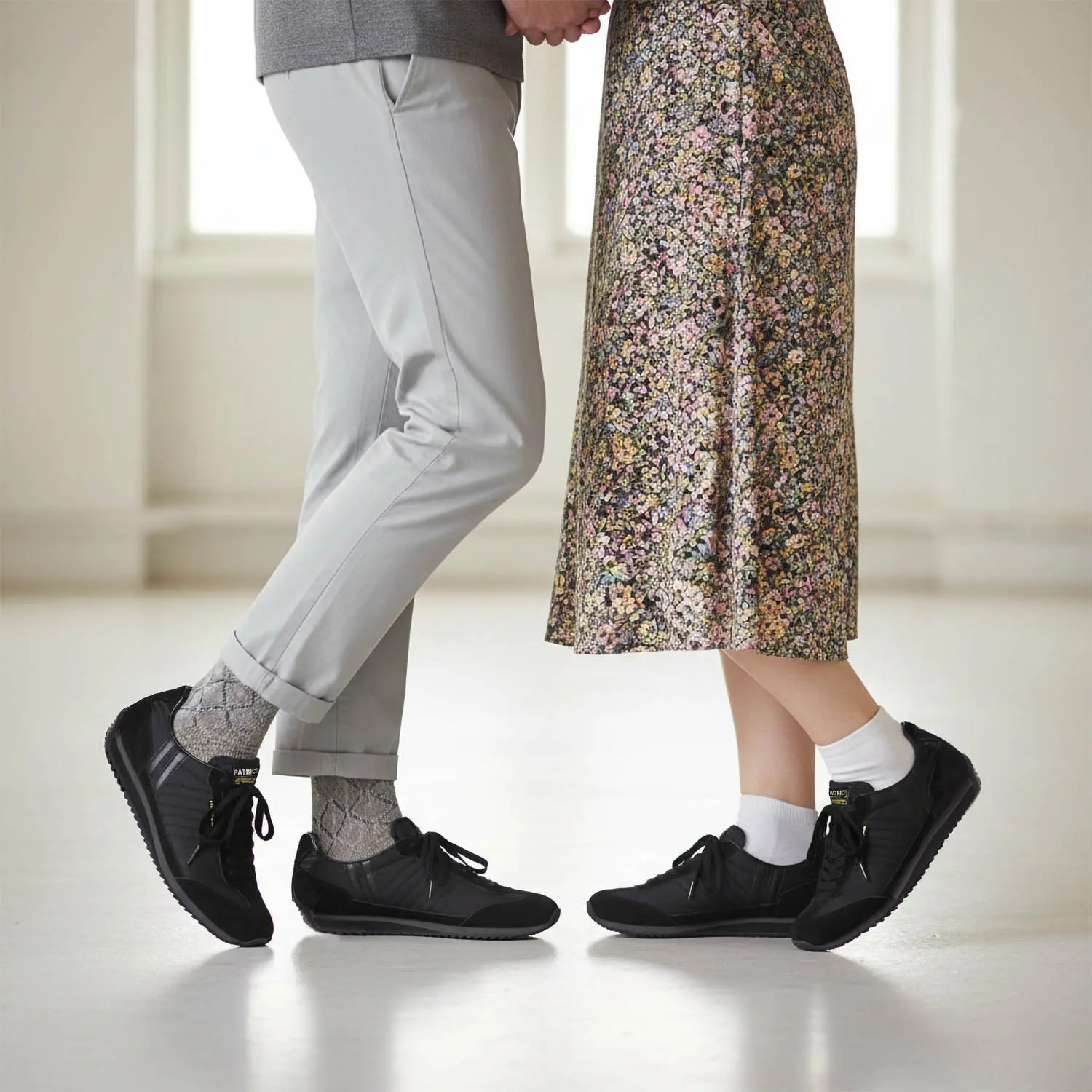 �ѥȥ�å� 94601 MARATHON SPACE