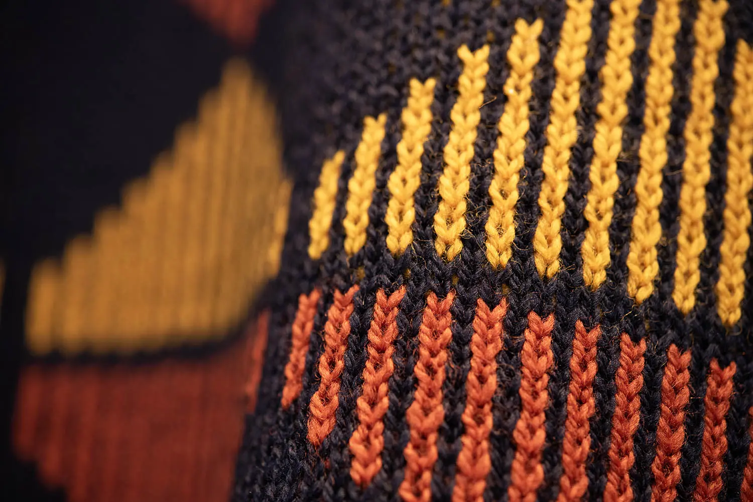 PEREGRINE WJ51122 �ѥ����󥯥롼�ͥå��˥å� (NAVY)