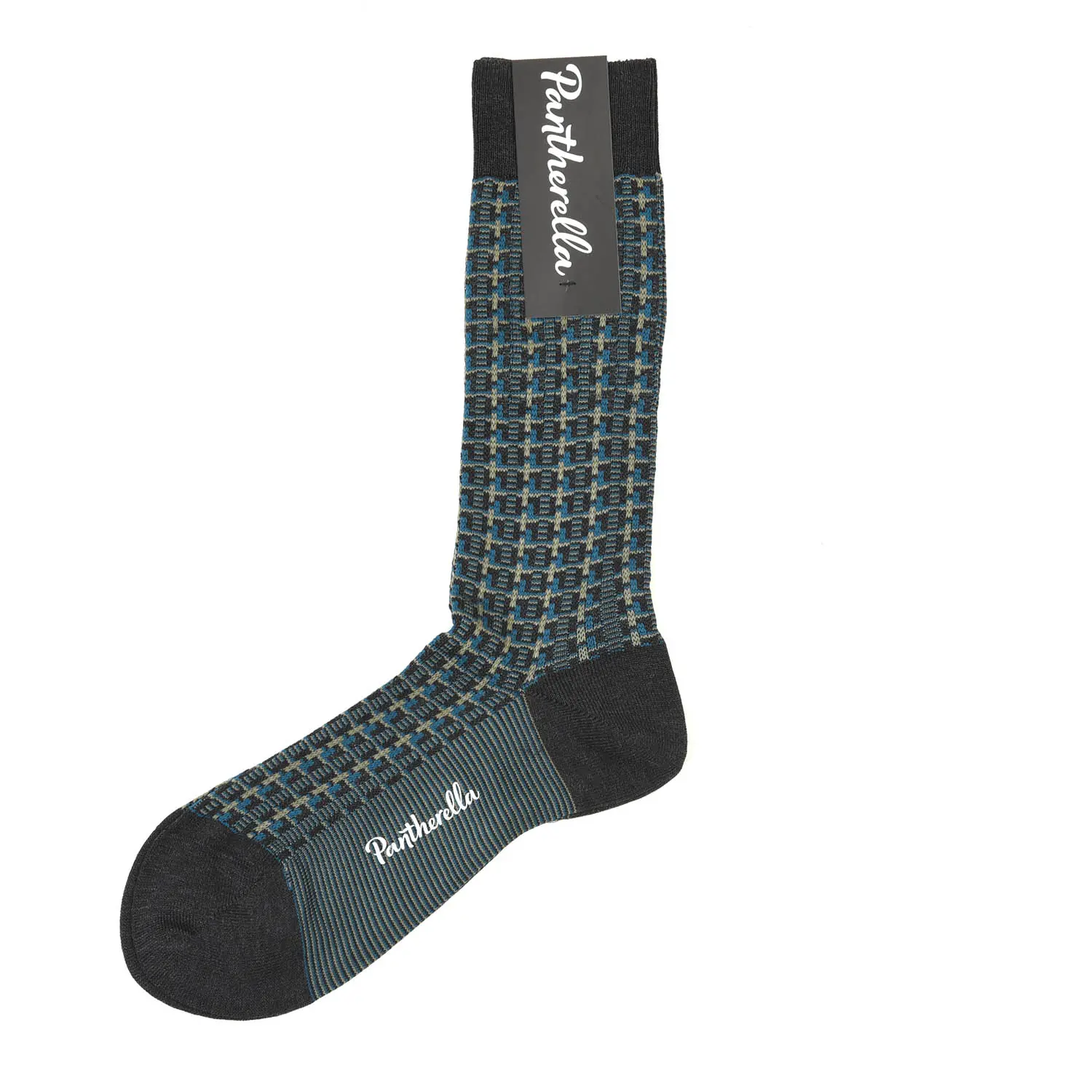 ѥ󥻥 RANDOLPH 535664-003 (DK GREY MIX)