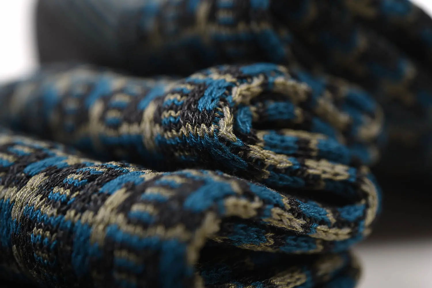 ѥ󥻥 RANDOLPH 535664-003 (DK GREY MIX)