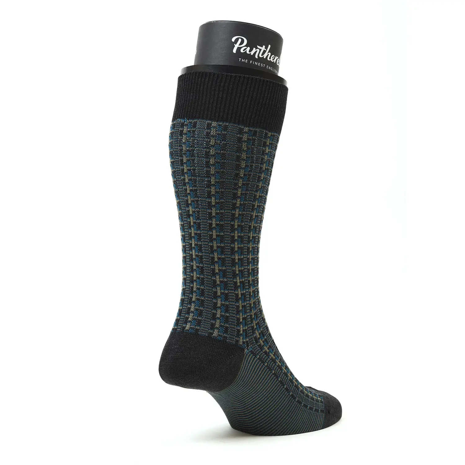 ѥ󥻥 RANDOLPH 535664-003 (DK GREY MIX)