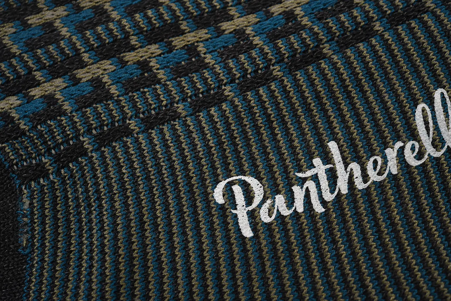 ѥ󥻥 RANDOLPH 535664-003 (DK GREY MIX)