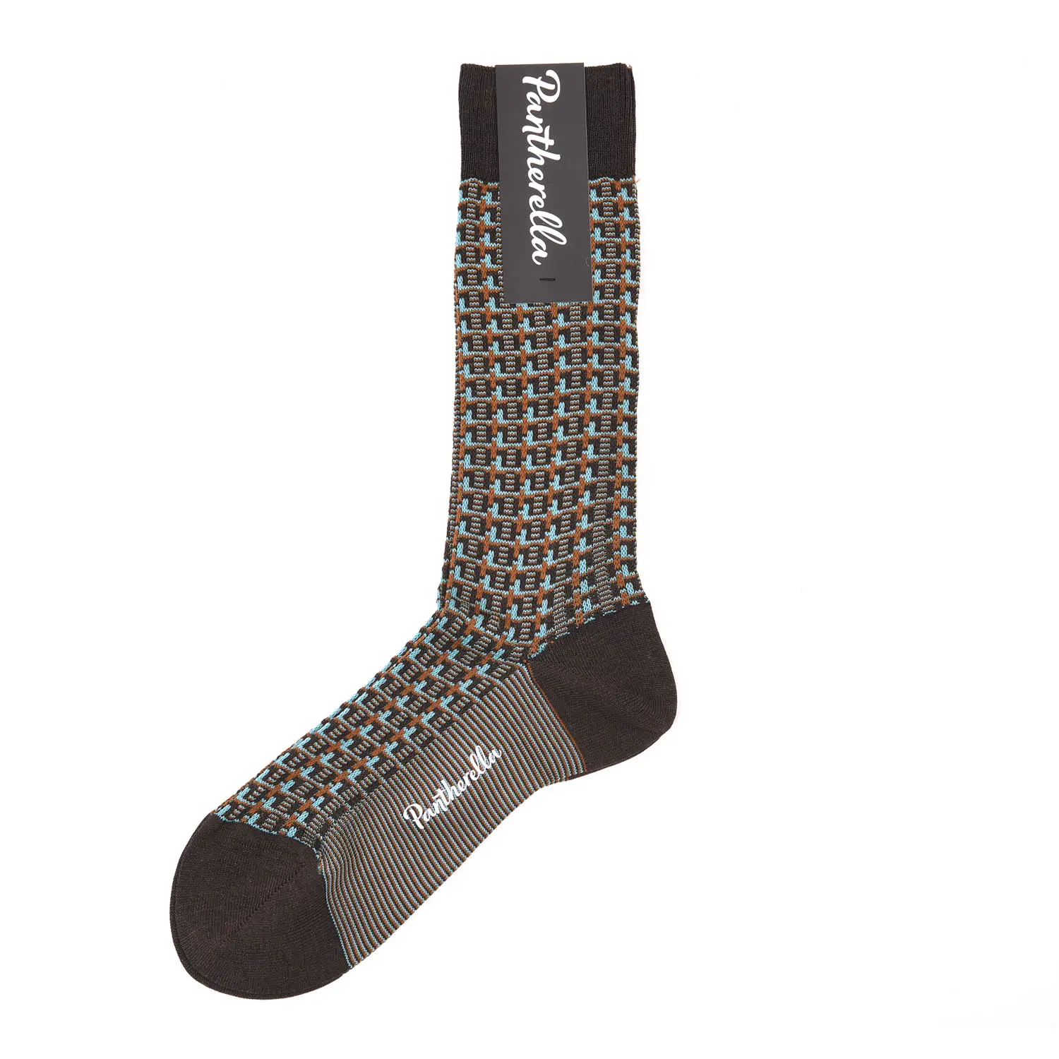 ѥ󥻥 RANDOLPH 535664-004 (DK BROWN MIX)