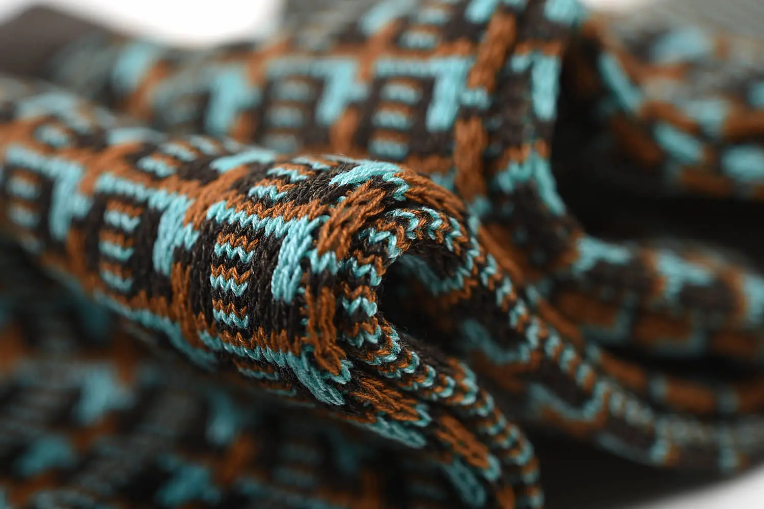 ѥ󥻥 RANDOLPH 535664-004 (DK BROWN MIX)