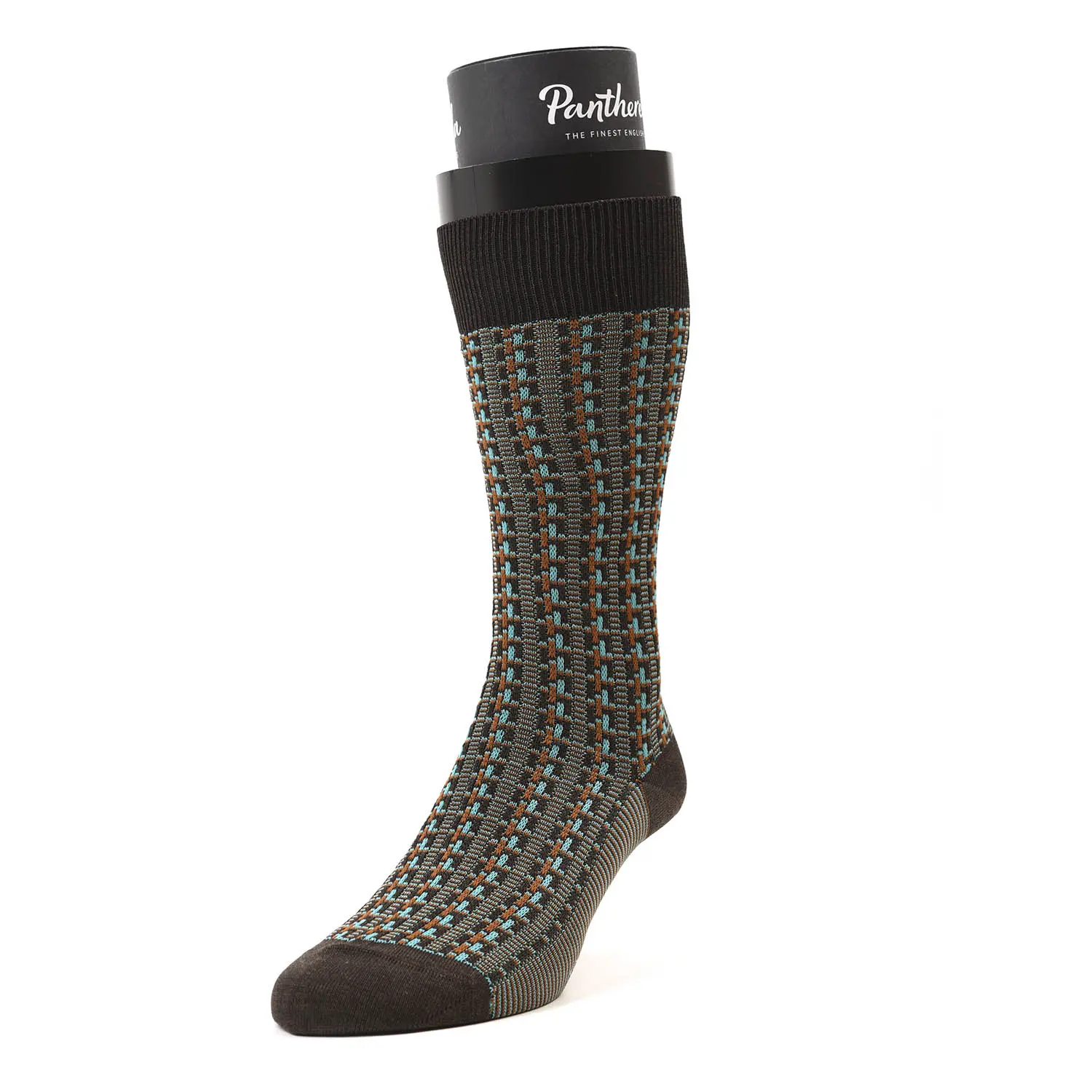 ѥ󥻥 RANDOLPH 535664-004 (DK BROWN MIX)