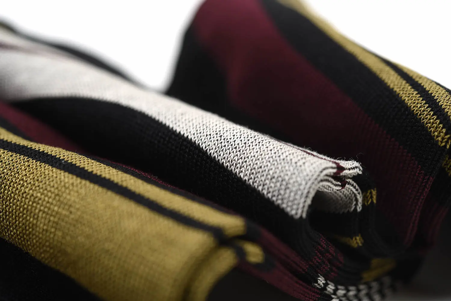 パンセレラ 535670-001 QUINN (BLACK)