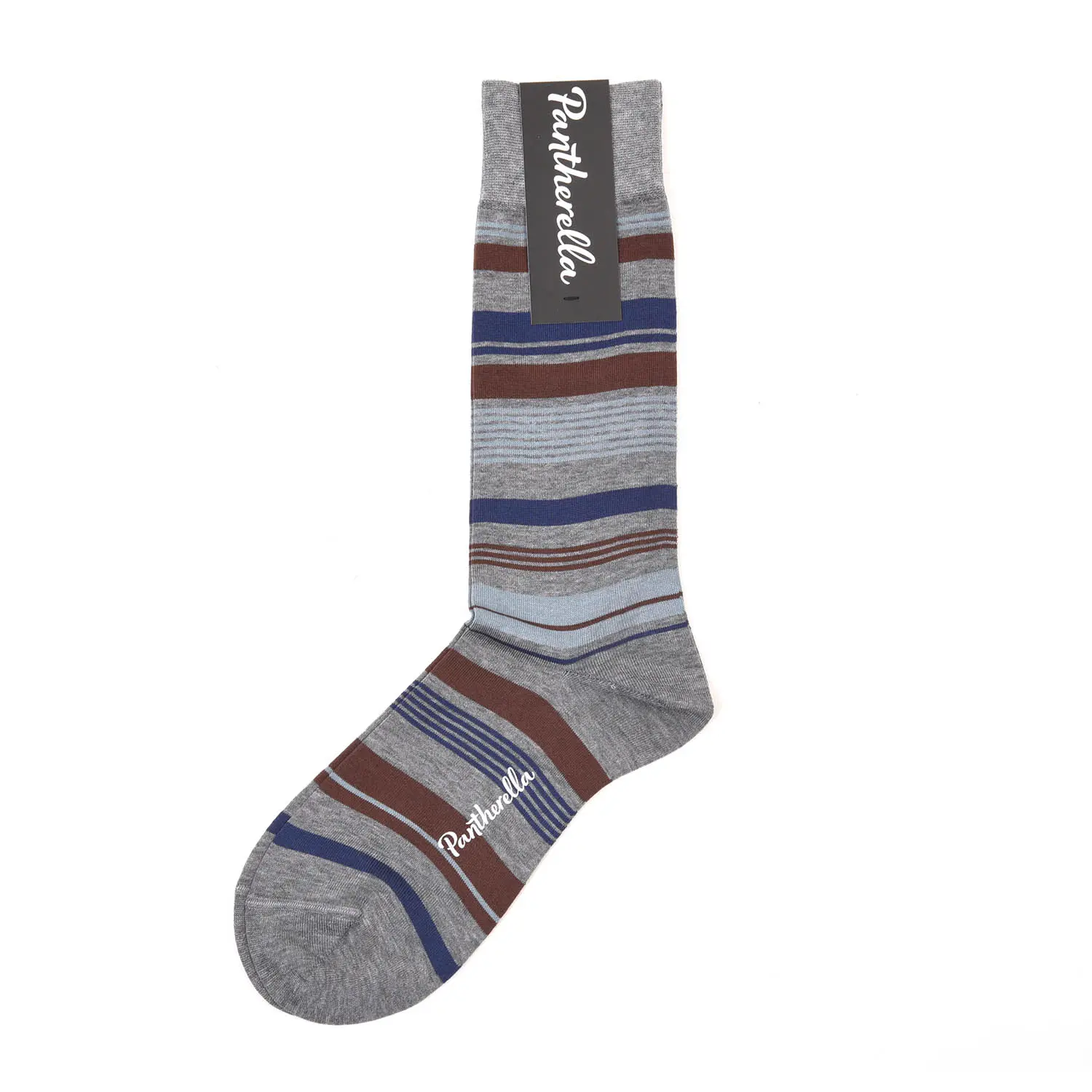 ѥ󥻥 535670-003 QUINN (MID GREY MIX)