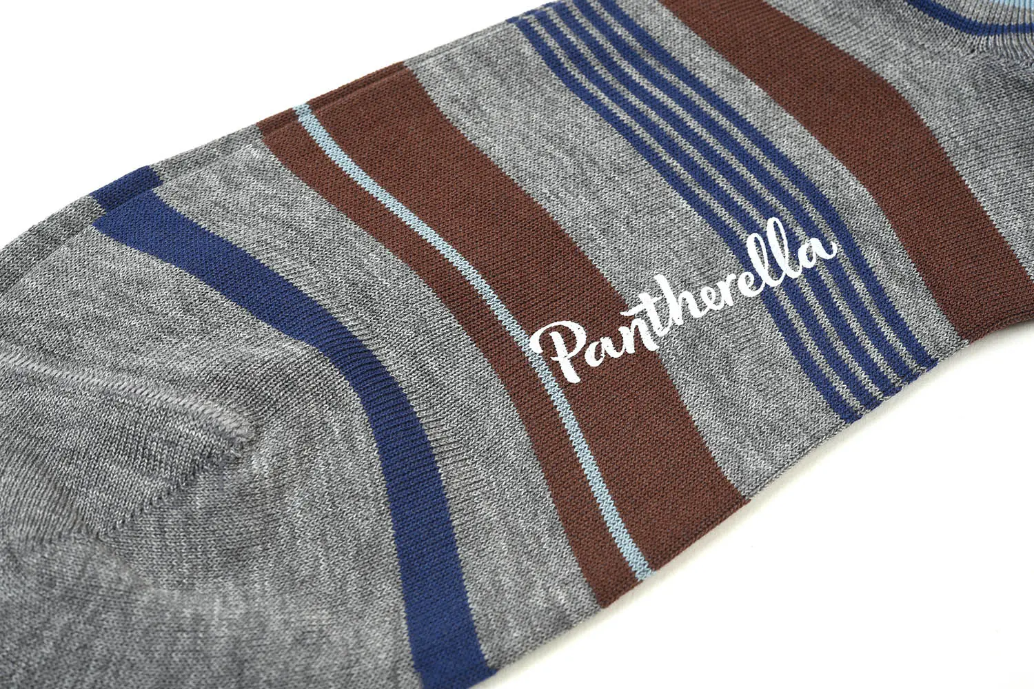 ѥ󥻥 535670-003 QUINN (MID GREY MIX)