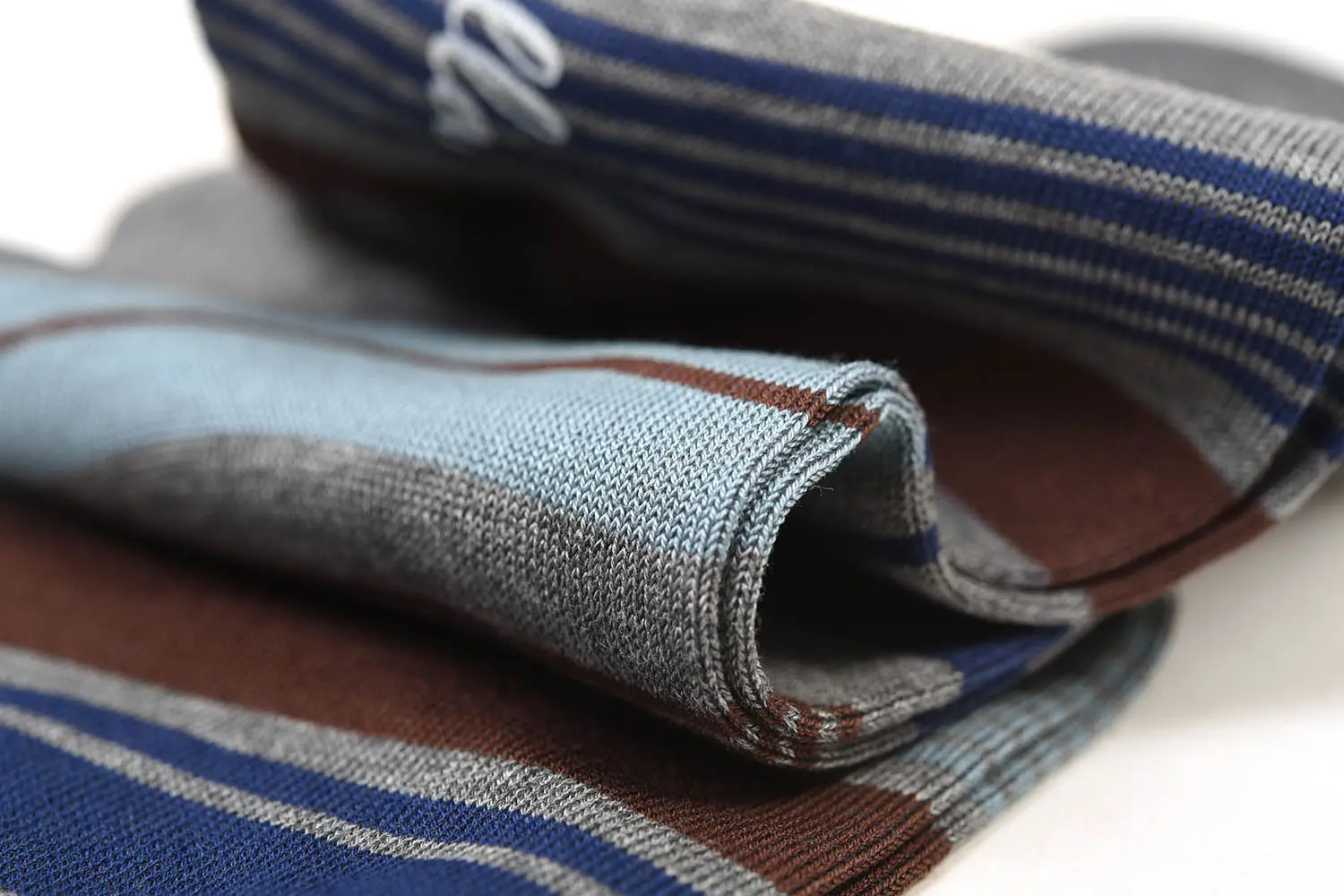 ѥ󥻥 535670-003 QUINN (MID GREY MIX)