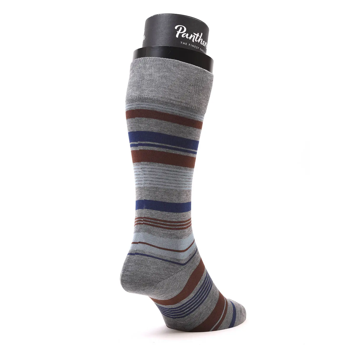 ѥ󥻥 535670-003 QUINN (MID GREY MIX)