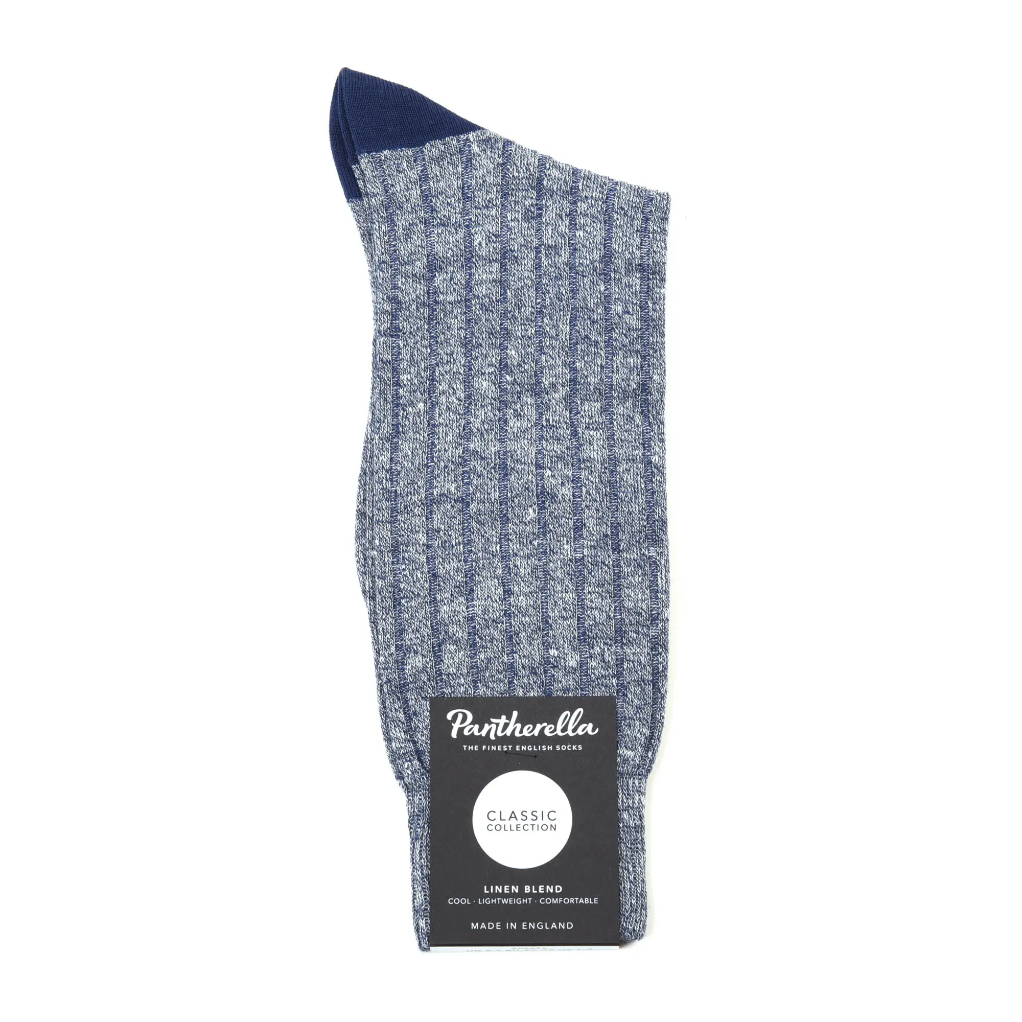 ѥ󥻥 HAMADA 5807-004INDIGO