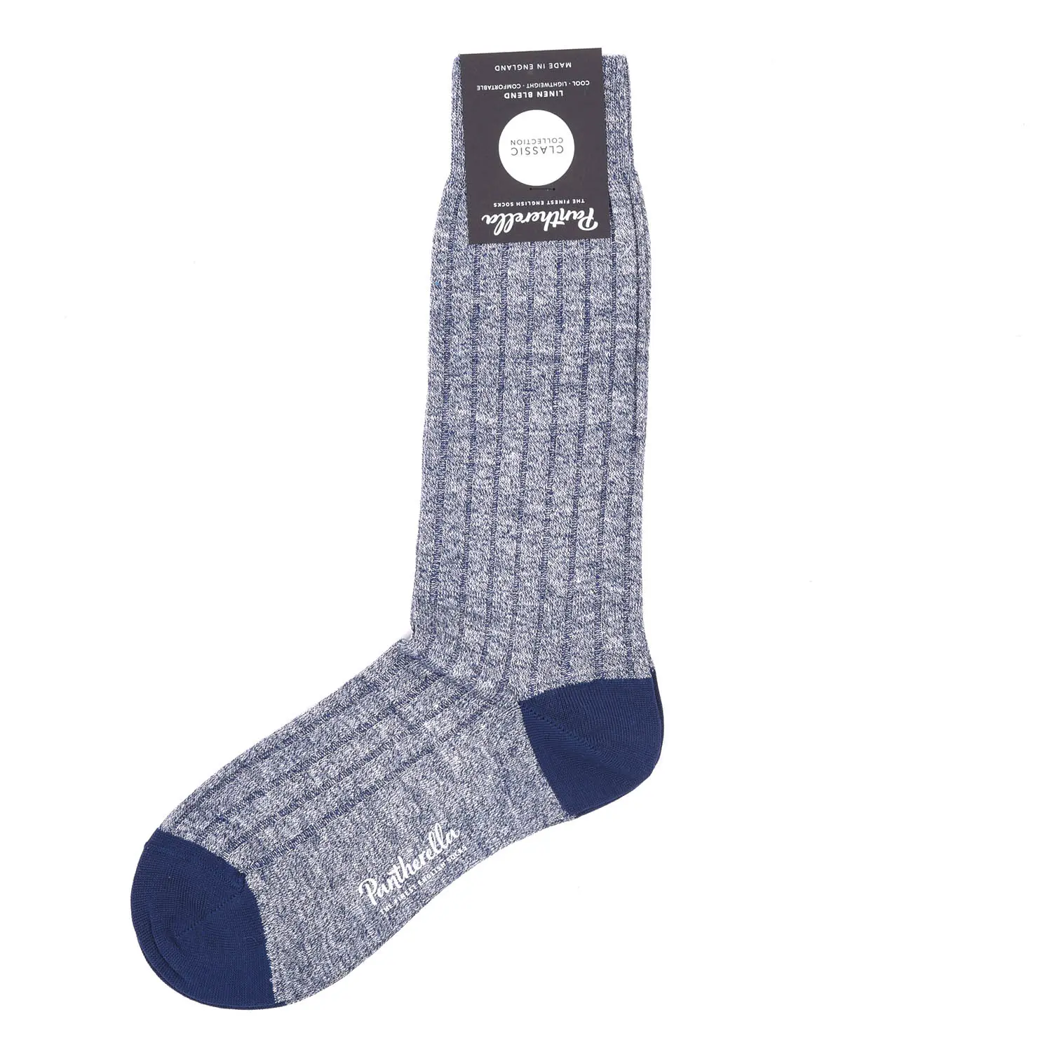 ѥ󥻥 HAMADA 5807-004INDIGO