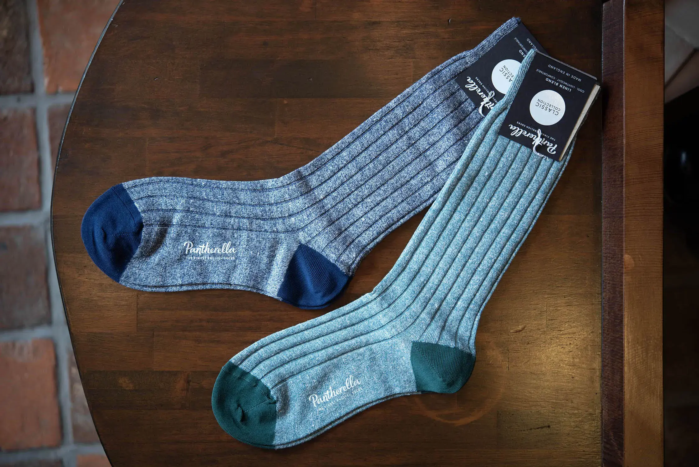 ѥ󥻥 HAMADA 5807-004INDIGO