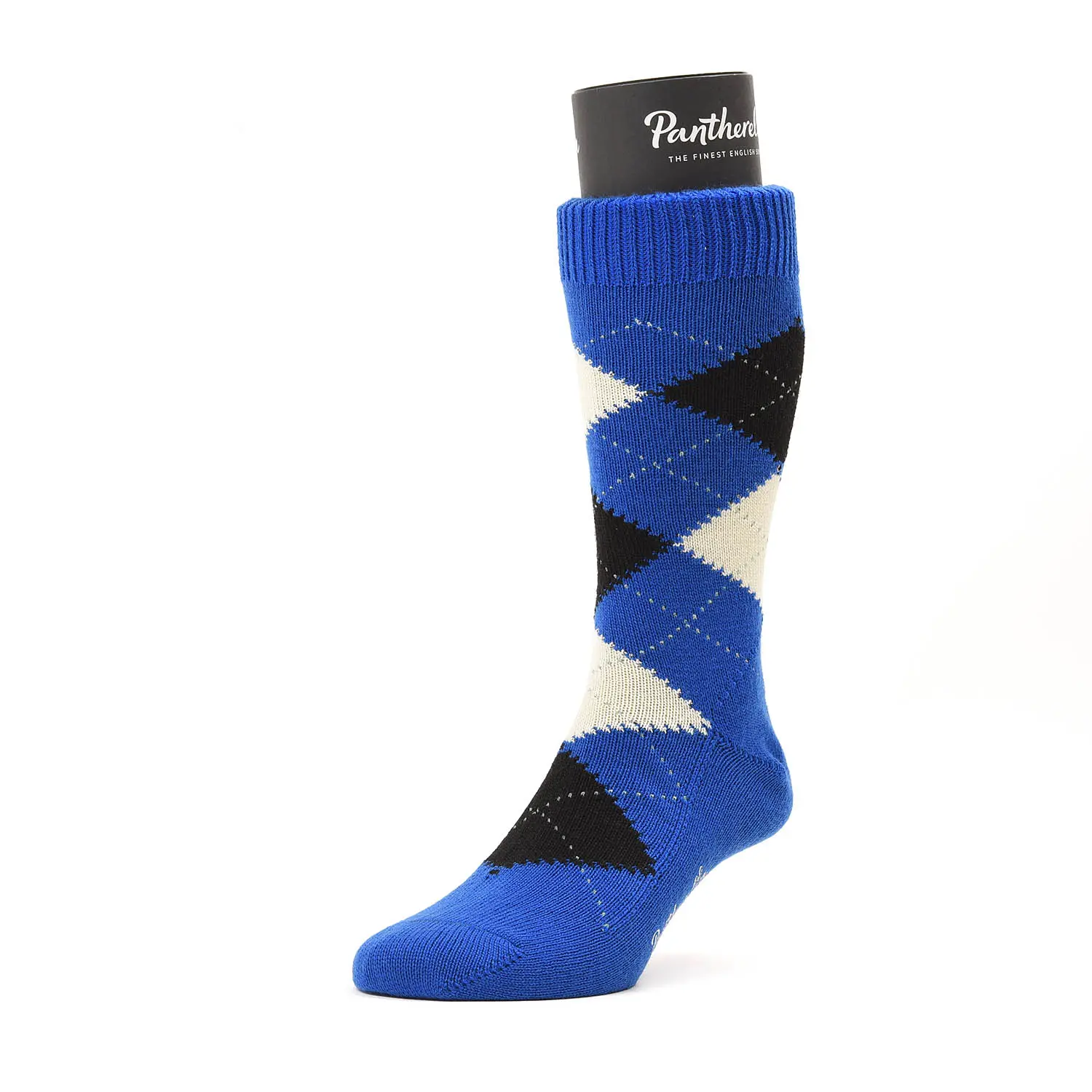ѥ󥻥 RACTON B59100-324 BRIGHT BLUE